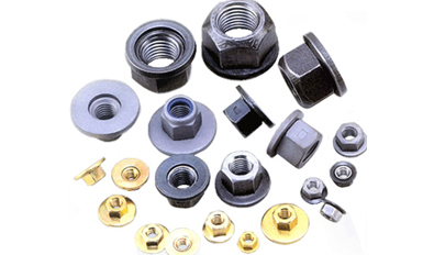   
 Stainless Steel Nuts, Nuts Steel Brass Nuts, Nuts Lock Nuts, Nuts Lock Brass, Torque Nuts, 
Nuts Torque,Brass Machine Nuts, Nuts Machine Stud Nuts, Nuts Stud Wing Nuts, Nuts Wing Aluminum Nuts, 
Nuts Aluminum Eye Nuts, Nuts Eye Brass, Swivel Nuts,  Brass Flat Nuts, Flat Nuts, Brass Slotted Nuts, 
 Nylon Nuts,Anchor Nuts, Nuts Anchor Stainless Nuts Nuts Stainless Brass forging nuts Brass hex nut brass hexagonal cold forged nuts hot forged nuts, Stainless Steel cold forged nuts