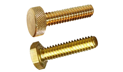 brass fastener, brass fastener screws, brass fastener washers, brass fastener inserts,
